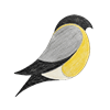 Oak Lores Logo