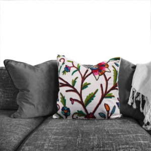 pillow-cover-by-oak-lores