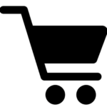 Cart