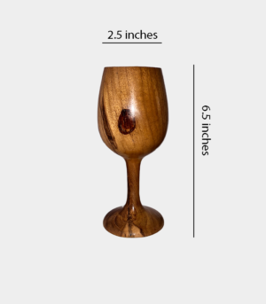 oaklores-chalice