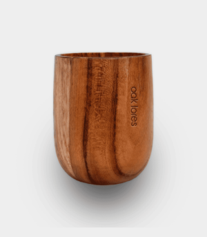 oaklores-woodenglass
