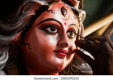Chokkhudaan(source: Shutterstock)