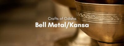 Clang, Craft, and Kansari: The Ringing Legacy of Balakati’s Bell Metal