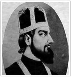 Zauq: The Bygone Poet of Delhi