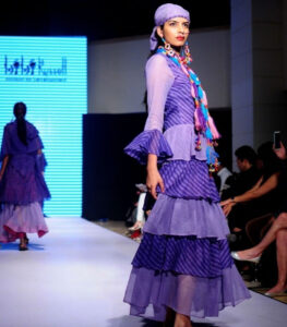 Kota Doria: The Lightweight Luxury of Rajasthan