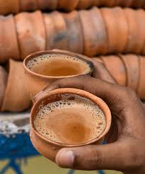 “From clay to culture: The enduring legacy of traditional Matir Bhaar of Bengal”