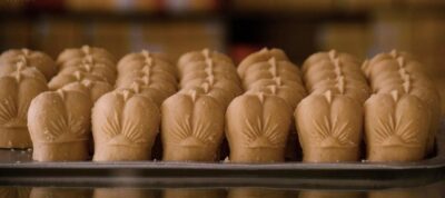 A Taste of Tradition: Unwrapping the Magic of Jolbhora