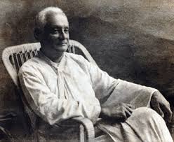The Harbinger of Modern Indian Art: The Artistic Vision of Gaganendranath Tagore