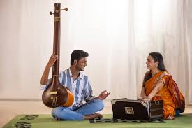 The Legacy of Bishnupur Gharana of Hindustani Classical Music