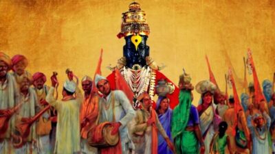 Devotional Songs and Deconstructing Hierarchies: Abhanga’s Poetic Trajectories
