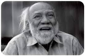 The Pioneer of Third Theatre: The Theatrical Language of Badal Sircar