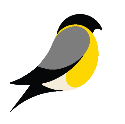 oak lores logo