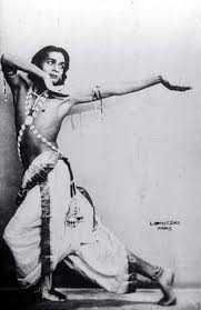 The Architect Of Modern Indian Dance: The Legacy of Uday Shankar