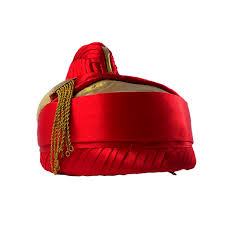 Puneri Pagdi: More Than a Turban